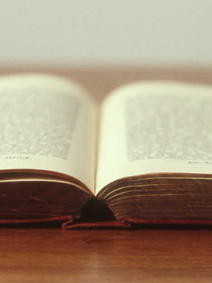 Marginalia, issue two
